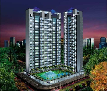 3 BHK Apartment 1480 Sq.ft. for Sale in Sector 34A