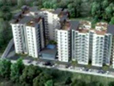 3 BHK Residential Apartment 1487 Sq.ft. for Sale in Begur Road, Bangalore