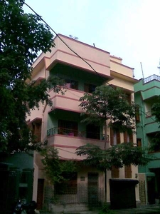 3 BHK House 1500 Sq.ft. for Sale in Cit Road, Kolkata