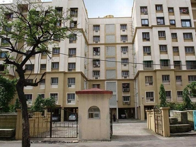 3 BHK Apartment 1535 Sq.ft. for Sale in