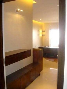 3 BHK Apartment 1582 Sq.ft. for Sale in