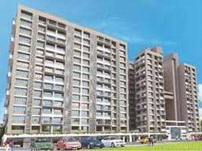 3 BHK Residential Apartment 1600 Sq.ft. for Sale in Breach Candy, Mumbai