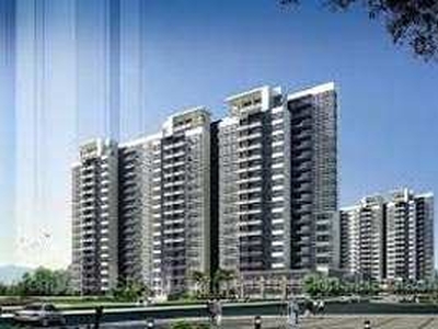 3 BHK Apartment 1605 Sq.ft. for Sale in