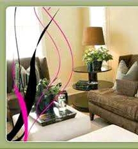 3 BHK Apartment 1609 Sq.ft. for Sale in
