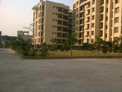 3 BHK Apartment 1610 Sq.ft. for Sale in