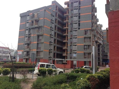 3 BHK Apartment 1629 Sq.ft. for Sale in