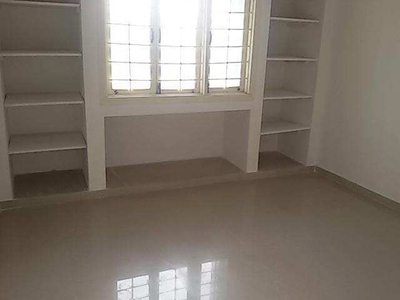3 BHK Apartment 1631 Sq.ft. for Sale in