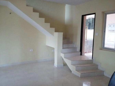 3 BHK Apartment 165 Sq. Meter for Sale in
