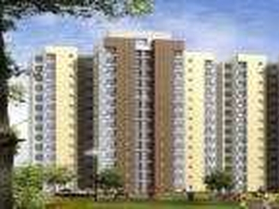 3 BHK Apartment 1655 Sq.ft. for Sale in Sector 117 Noida