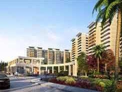 3 BHK Apartment 1660 Sq.ft. for Sale in