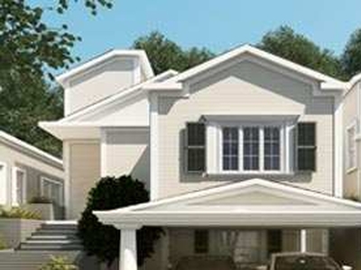 3 BHK House & Villa 1672 Sq.ft. for Sale in Sarjapur, Bangalore