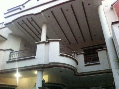 3 BHK House 1685 Sq.ft. for Sale in