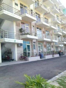 3 BHK Apartment 1685 Sq.ft. for Sale in