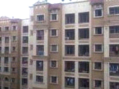 3 BHK Residential Apartment 1690 Sq.ft. for Sale in Sector 137 Noida