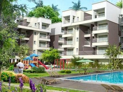 3 BHK 1696 Sq.ft. Apartment for Sale in Poonamale High Road, Chennai