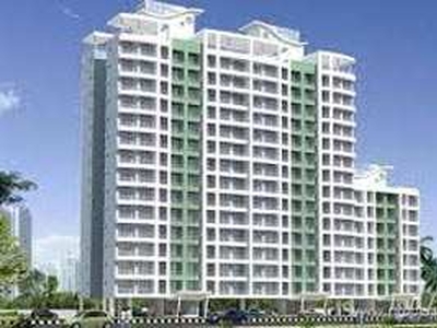 3 BHK Apartment 1700 Sq.ft. for Sale in Unnat Nagar,