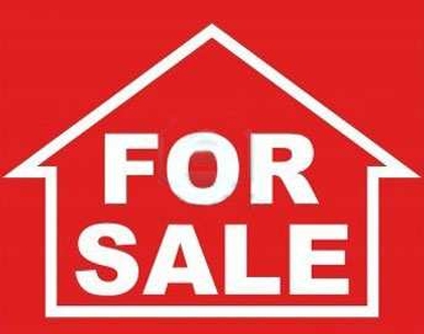 3 BHK House & Villa 1700 Sq.ft. for Sale in Swastik Vihar, Zirakpur