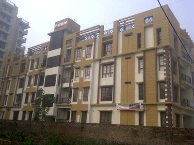 3 BHK Residential Apartment 1700 Sq.ft. for Sale in New Hyderabad, Lucknow
