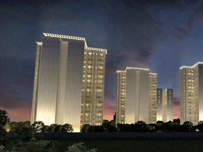 3 BHK Residential Apartment 1700 Sq.ft. for Sale in Sector 82 Gurgaon