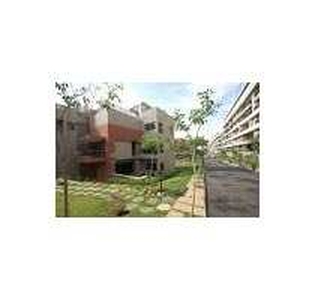 3 BHK Apartment 1711 Sq.ft. for Sale in