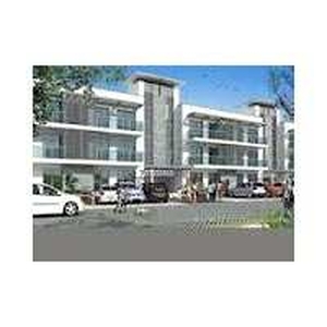 3 BHK Apartment 1725 Sq.ft. for Sale in