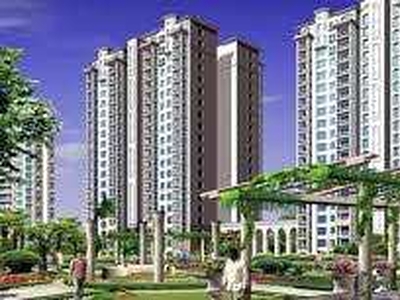 3 BHK Apartment 1735 Sq.ft. for Sale in