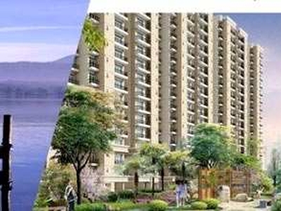 3 BHK Apartment 1775 Sq.ft. for Sale in