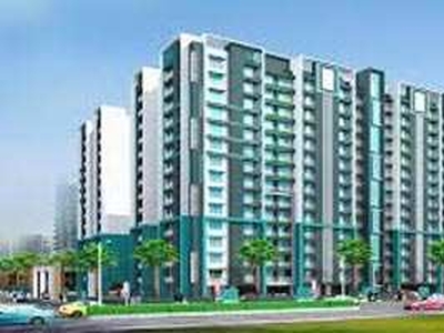 3 BHK Apartment 1800 Sq.ft. for Sale in Ram Nagar,