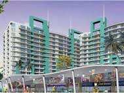 3 BHK Apartment 1806 Sq.ft. for Sale in