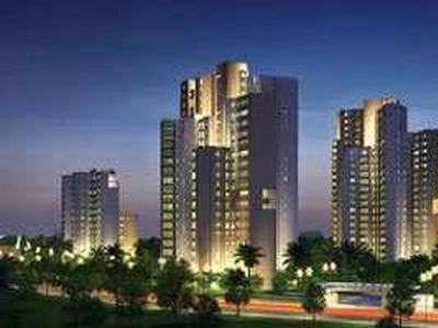 3 BHK Apartment 1815 Sq.ft. for Sale in