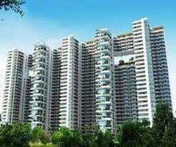 3 BHK Apartment 1816 Sq.ft. for Sale in