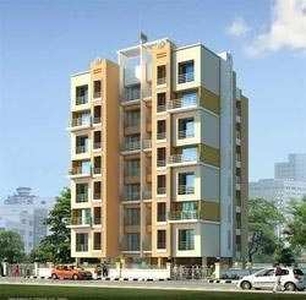 3 BHK Apartment 1816 Sq.ft. for Sale in