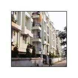 3 BHK Apartment 1827 Sq.ft. for Sale in