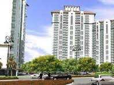 3 BHK Apartment 1845 Sq.ft. for Sale in