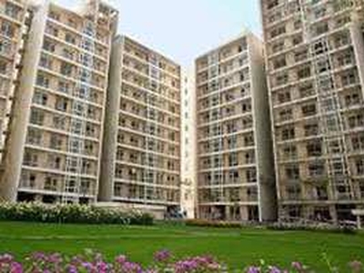 3 BHK Apartment 1850 Sq.ft. for Sale in