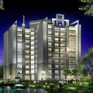 3 BHK Residential Apartment 1850 Sq.ft. for Sale in Sector 83 Gurgaon