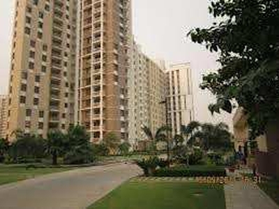 3 BHK Apartment 1870 Sq.ft. for Sale in