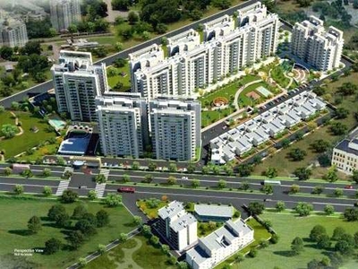3 BHK Residential Apartment 1872 Sq.ft. for Sale in Sector 103 Gurgaon