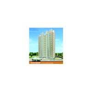 3 BHK Apartment 1880 Sq.ft. for Sale in