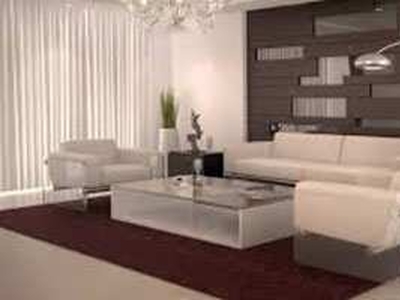 3 BHK Apartment 1900 Sq.ft. for Sale in