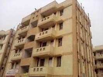 3 BHK Apartment 1910 Sq.ft. for Sale in