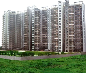 3 BHK Residential Apartment 1935 Sq.ft. for Sale in Sector 67 Gurgaon