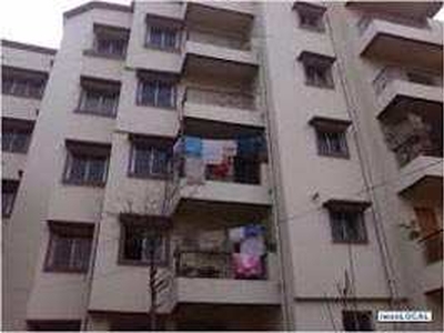 3 BHK Apartment 1950 Sq.ft. for Sale in Sector Chi 3 Greater Noida