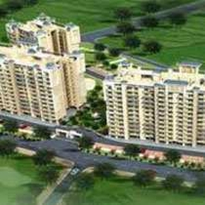 3 BHK Apartment 1998 Sq.ft. for Sale in