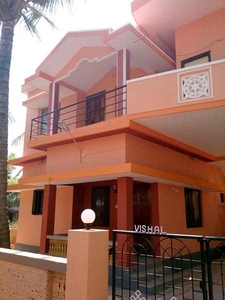 3 BHK House 2000 Sq.ft. for Sale in Jeppu, Mangalore