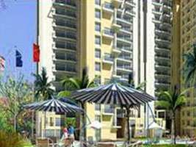 3 BHK Apartment 2050 Sq.ft. for Sale in