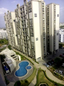 3 BHK Residential Apartment 2050 Sq.ft. for Sale in Prahlad Nagar, Ahmedabad
