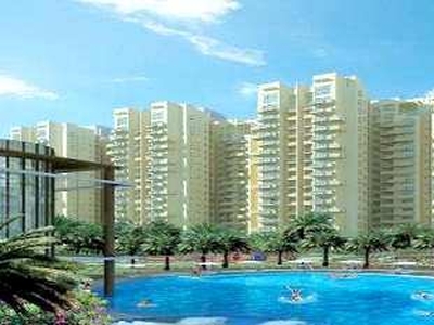 3 BHK Apartment 2125 Sq.ft. for Sale in