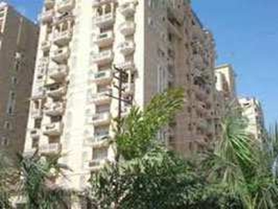 3 BHK Apartment 2150 Sq.ft. for Sale in