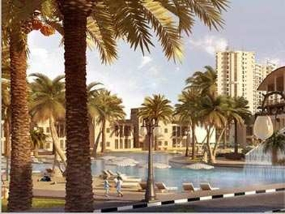 3 BHK Apartment 2215 Sq.ft. for Sale in